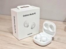 Samsung Galaxy Buds FE