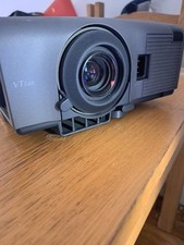 Proiettore NEC VT540K VGA RCA