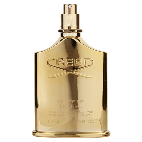Creed millesime imperial - millesime,