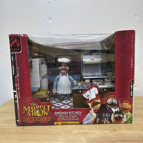 Svedese chef cucina - svedese,