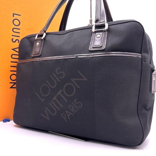 Borsa lavoro louis - lavoro,