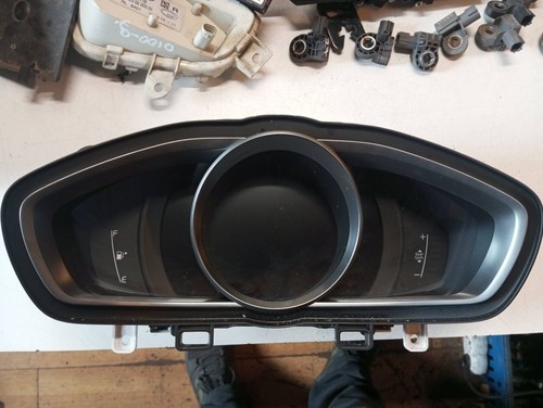 31453158 quadro strumenti - 31453158,