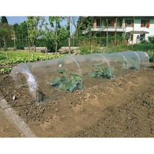 SERRA DA ORTO 'TUNNEL A