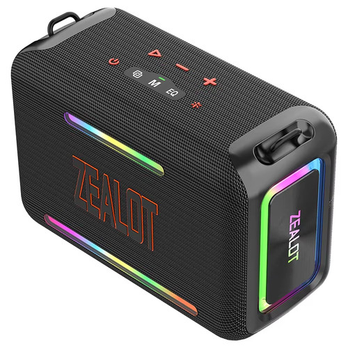 S95 altoparlante bluetooth - altoparlante,