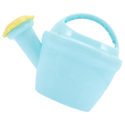 Mini annaffiatoio plastica - mini,