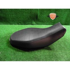 Sella Ducati Scrambler 800 ABS 2015 2016