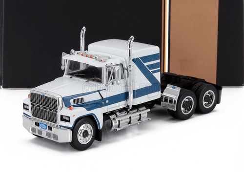 Ixo camion ford ltl 9000 - 1/64,