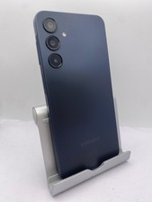 Samsung Galaxy A16 5G - Nero