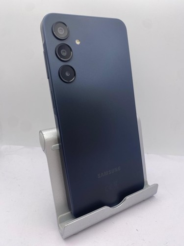 Samsung galaxy a16 - samsung, 128gb