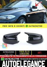 Calotte per specchietti