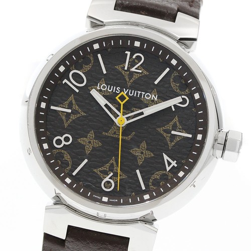 Orologio uomo louis - uomo,