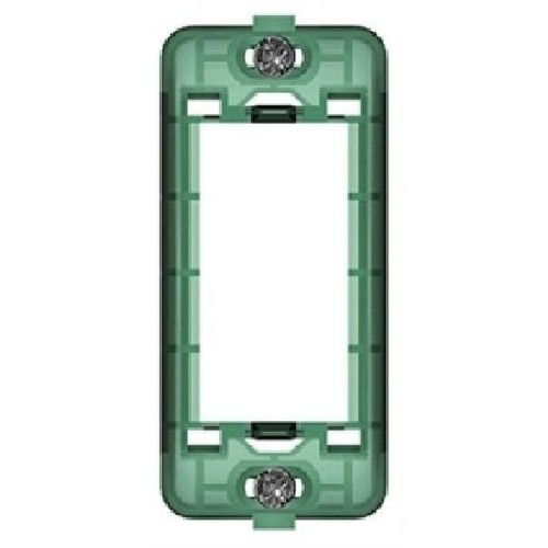 Vimar plana supporto modulo - vimar,