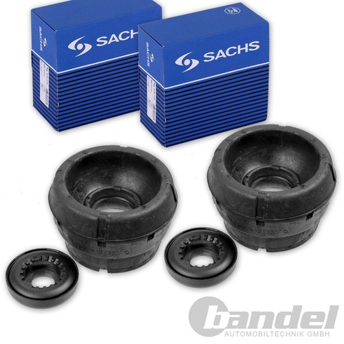 Sachs cuscinetto - 2x,