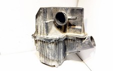 Citroen Berlingo 2000 Benzin