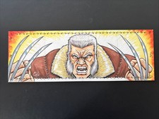 2019 UPPER DECK MARVEL PREMIER