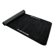 Playseat tappeto simulatore - playseat,