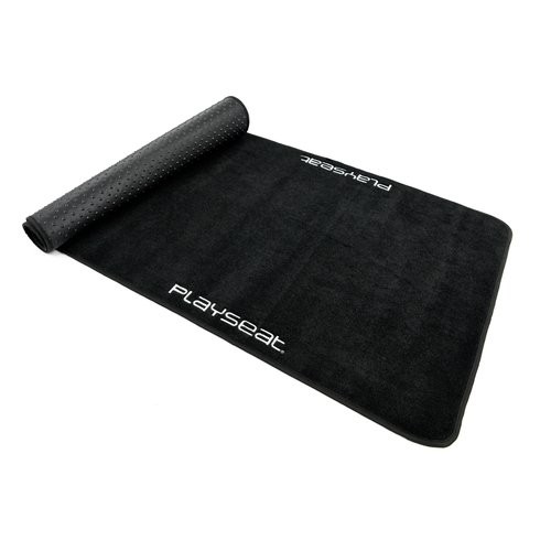 Playseat tappeto simulatore - playseat,