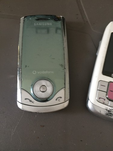 D3791nn cellulare samsung - d3791nn-cellulare,