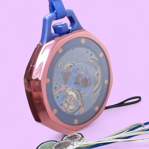 Custodia protettiva tpu rosa - custodia,