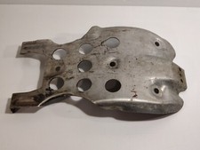 Honda 500 250 vintage - 250,