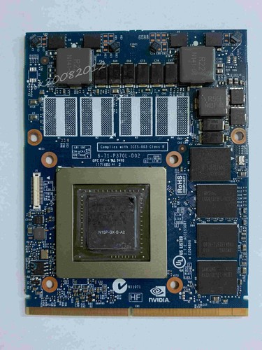Clevo nvidia gtx - nvidia, gtx780m