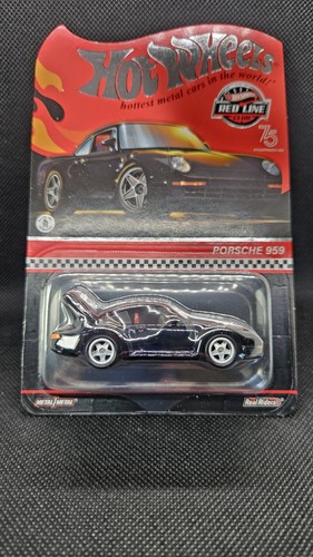 Hot wheels 2023 1986 - 2023,