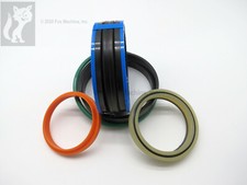 Kit guarnizioni cilindro