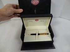 Penna a sfera nuova con