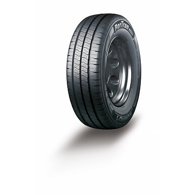 145 r13 kumho - 145/80, r