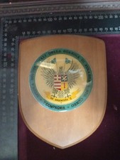 CREST GUARDIA DI FINANZA