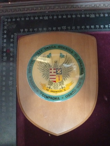 Crest guardia finanza - di,