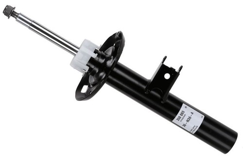 Ammortizzatore sachs 350065 - sachs,