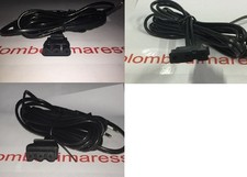 RICAMBI RICAMBIO CAVO CAVI PER