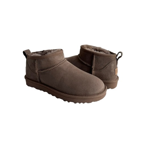 Stivale ugg classic ultra mini - ugg,