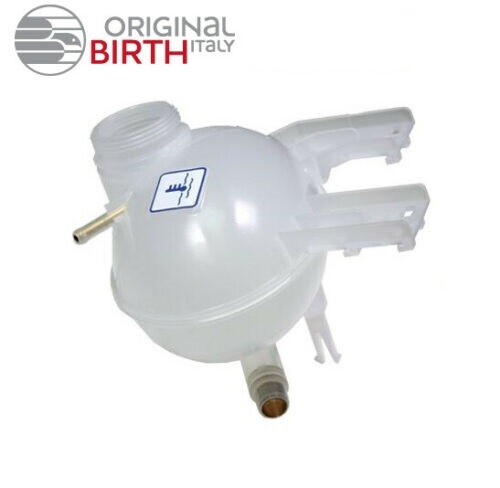 Vaschetta radiatore acqua fiat - radiatore,