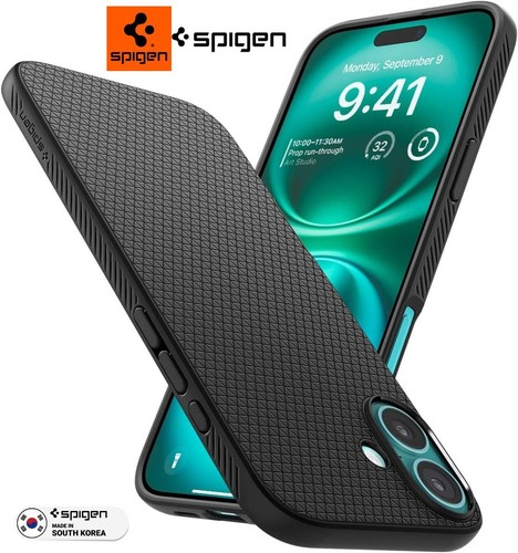 Custodia spigen per iphone - spigen,