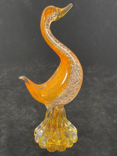 Murano vintage arte - arte, vetro