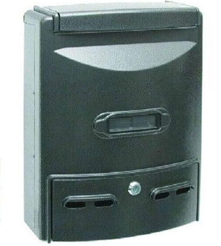 Cassetta delle lettere postale - cassetta,