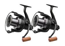 Prologic Avenger XD SST Handle 7000 Fd Mulinello Carpe Prezzo Coppia 2 Pezzo