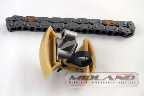 Kit catena distribuzione - kit,
