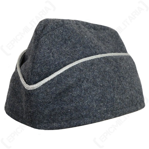 Ww2 luftwaffe m40 - ww2, cappellino