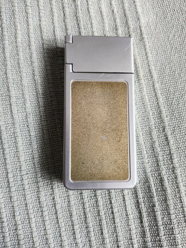 Braun linear accendino - braun, vintage