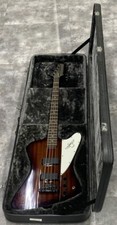Epiphone Thunderbird Bass