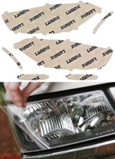 Coprifari BMW Serie 2 Gran