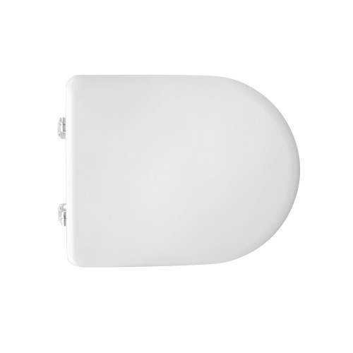 Sedile coprivaso dolomite - sedile,