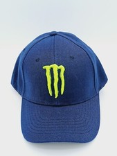 Cappello berretto baseball