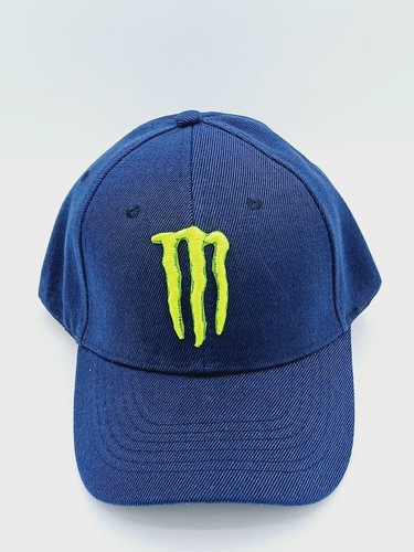 Cappello berretto baseball