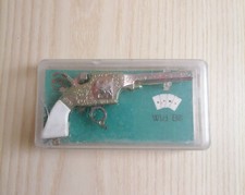 FVM - pistola in miniatura