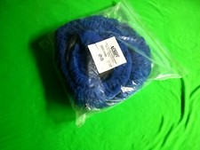 Elastico Funzionale Xenios