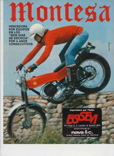 Advertising pubblicità moto - pubblicità, -moto